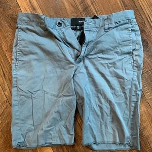 Mens shorts